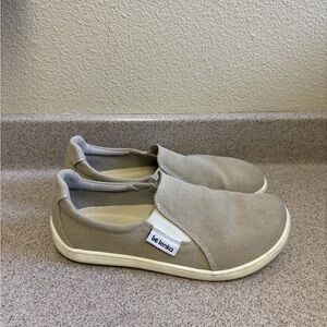 Be Lenka Eazy Neo Slip-On Sneakers